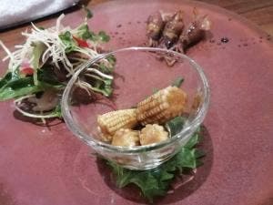 私厨房 勇