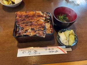 梅むら