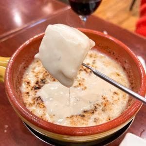 ZenZero 名駅店