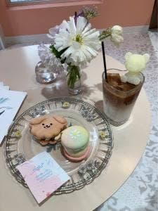 malu*cafe