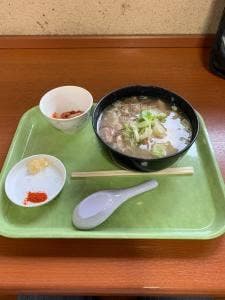 ウェイキー ボートレース多摩川