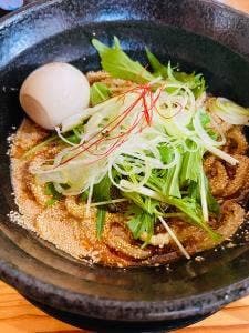 熊八