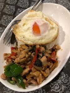 サバイ タイタイ