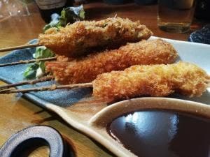 あさがお
