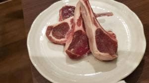 塩成吉思汗 八仙 大通