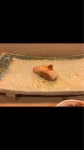 すし 久遠