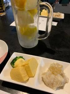 鳥ます