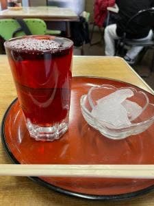 みのや