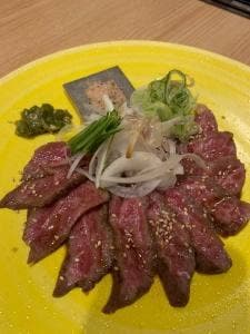 四季彩 たわ輪
