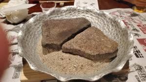 ぬくもりの宿 ふる川