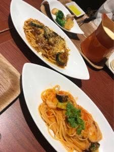 pia Sapido 筑紫野店
