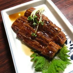 大黒 西九条店