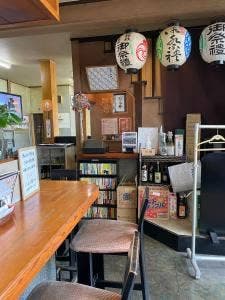 堤屋