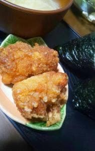 からやま 調布深大寺店