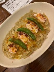 ブログルド