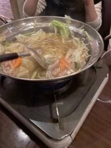 肉バルMOGU屋 新宿店