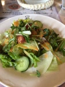 UNOイタリアーノ