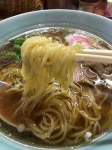 ラーメン時時