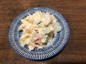 酒蔵 弁慶