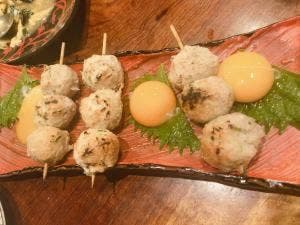 自遊人