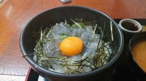 大幸お好み店