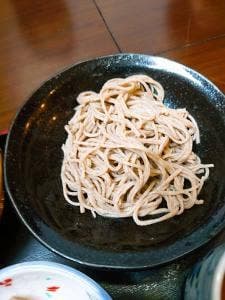 安茂里