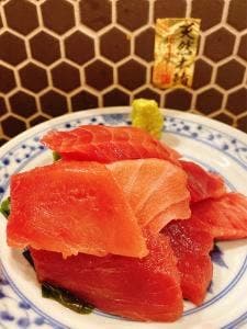 食堂つつむ 日ゞ小路店