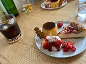 マワリテメクル