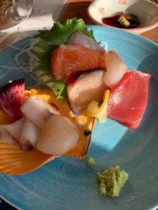 浜焼太郎 茅野駅前店