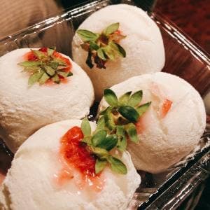 七福堂老舗