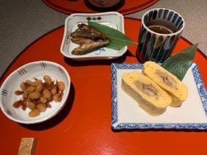 のと与