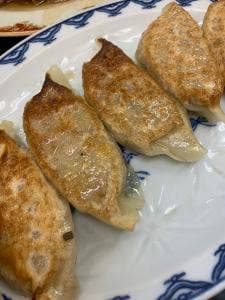 美味坊
