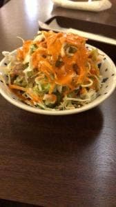 王様のカレー 沼津店