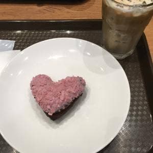 JACK IN THE DONUTS イーアス沖縄豊崎店