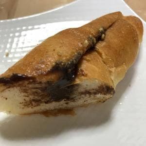ブーランジェリー アン 川西阪急店
