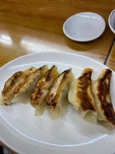 らーめん真味
