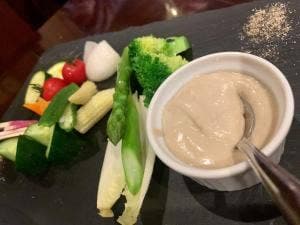 かまくら屋 船橋店