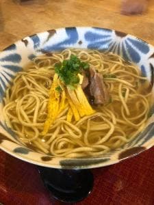 島夢人