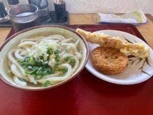 まいどまいど