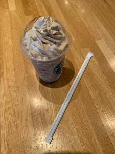 スターバックス コーヒー 浅草雷門通り店