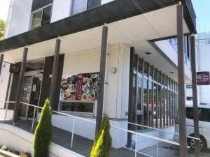 ひなせ味楽宴 秀吉