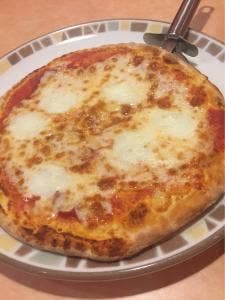 サイゼリヤ なるぱーく店