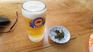 ゑびすや 土産店