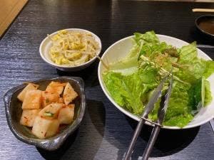 千家