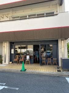 サロン ド テ ルルー