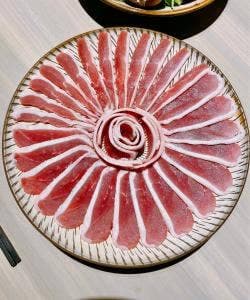 camoca