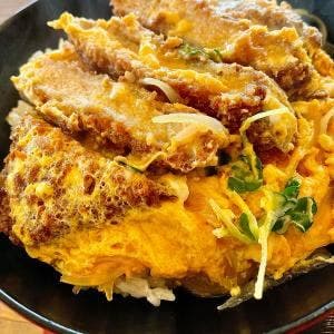 味処夢や