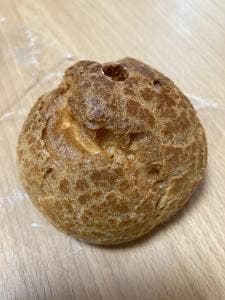 シャトレーゼ 木更津東店