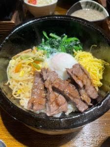 麦とろ瀬戸内物語