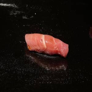 すし天 西麻布